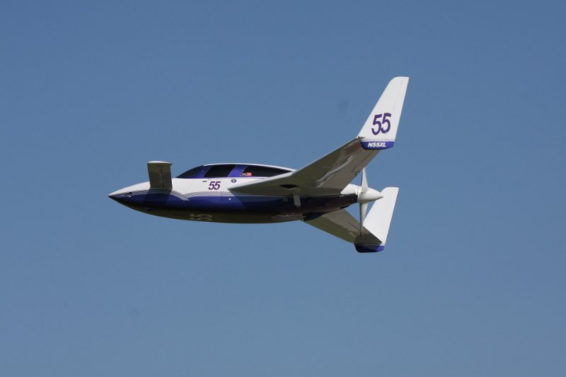 IMG_7855.CR2.jpg