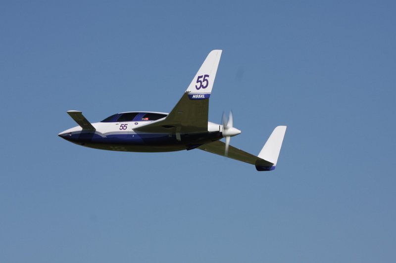 IMG_7857.CR2.jpg