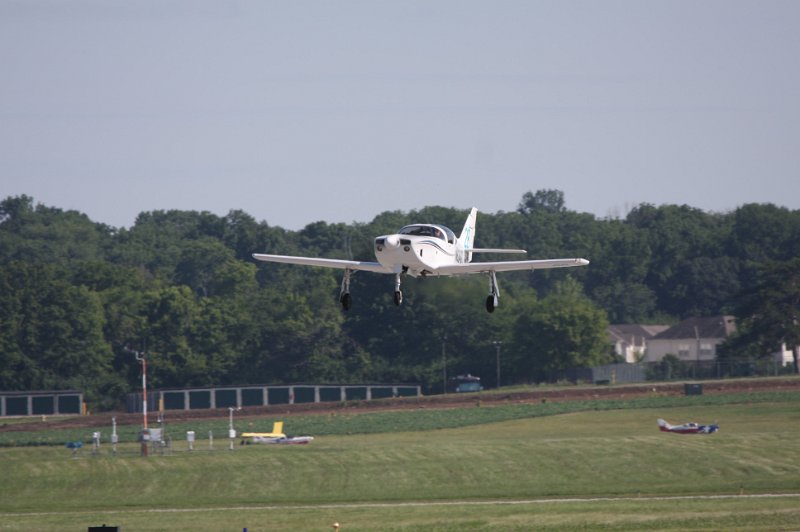 IMG_7863.CR2.jpg