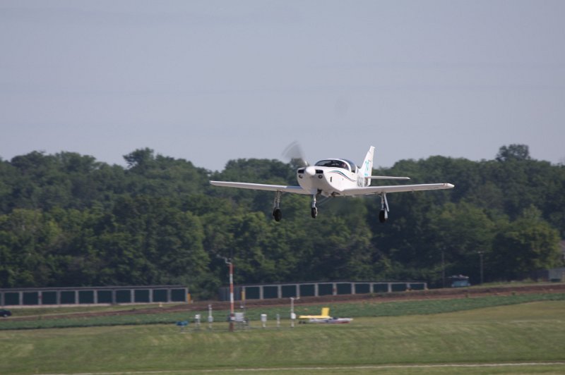 IMG_7864.CR2.jpg