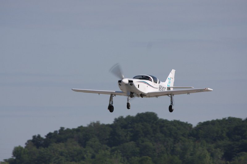 IMG_7865.CR2.jpg