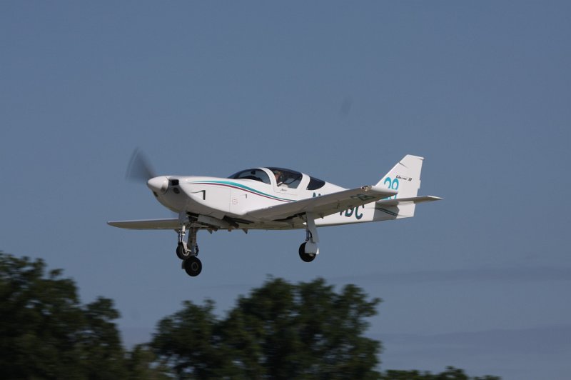 IMG_7869.CR2.jpg