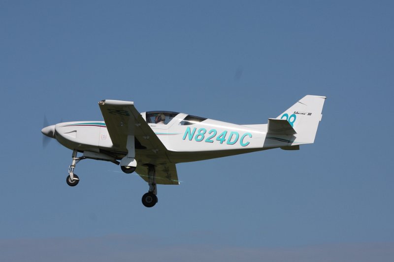 IMG_7872.CR2.jpg