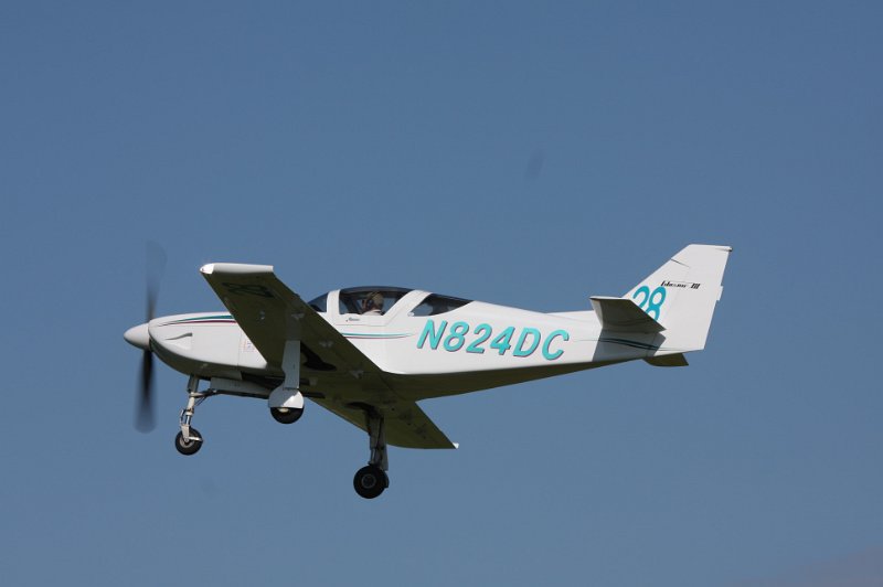 IMG_7873.CR2.jpg