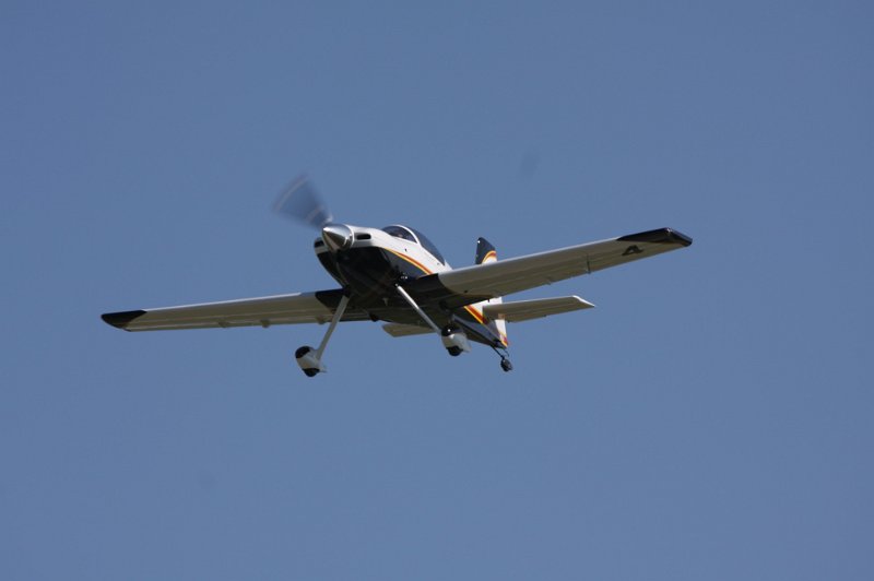 IMG_7875.CR2.jpg