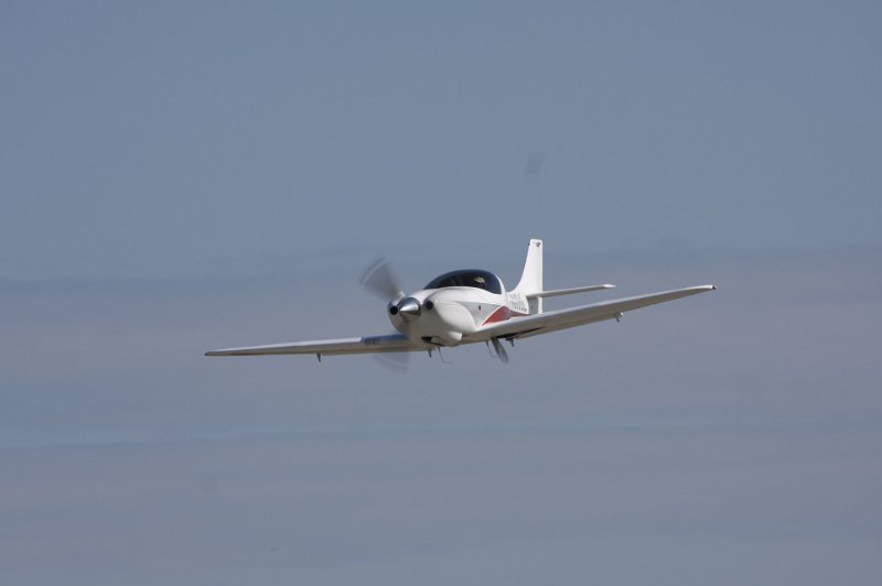 IMG_7883.CR2.jpg
