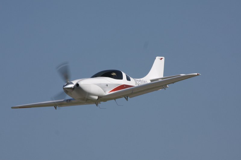 IMG_7887.CR2.jpg