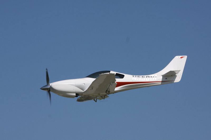 IMG_7891.CR2.jpg
