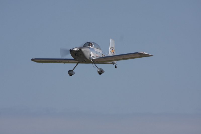 IMG_7896.CR2.jpg
