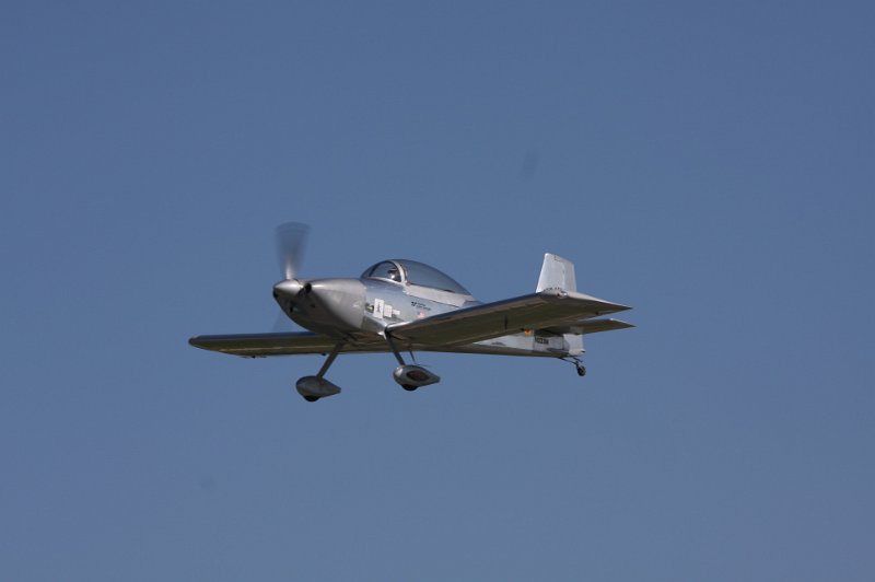 IMG_7898.CR2.jpg