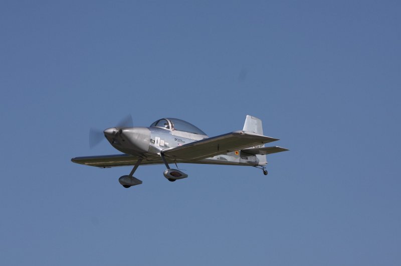 IMG_7899.CR2.jpg