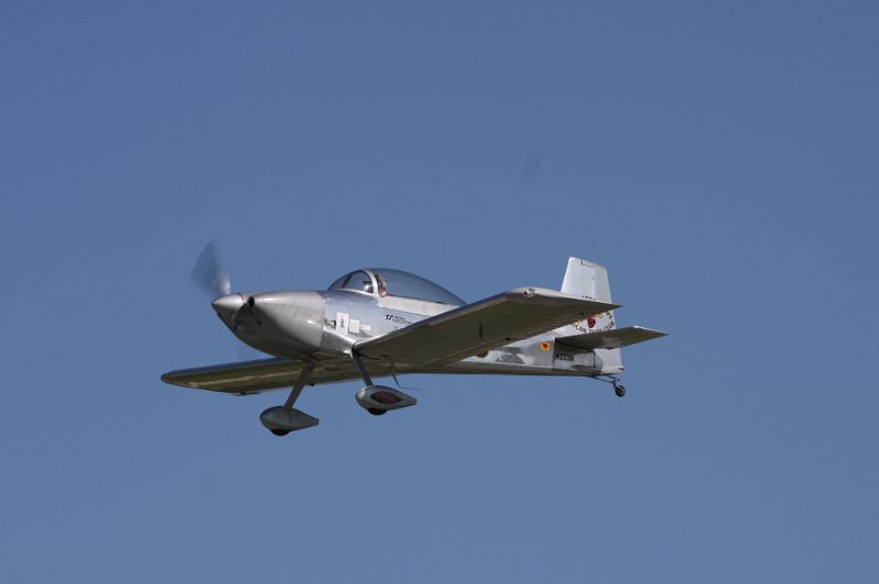 IMG_7900.CR2.jpg