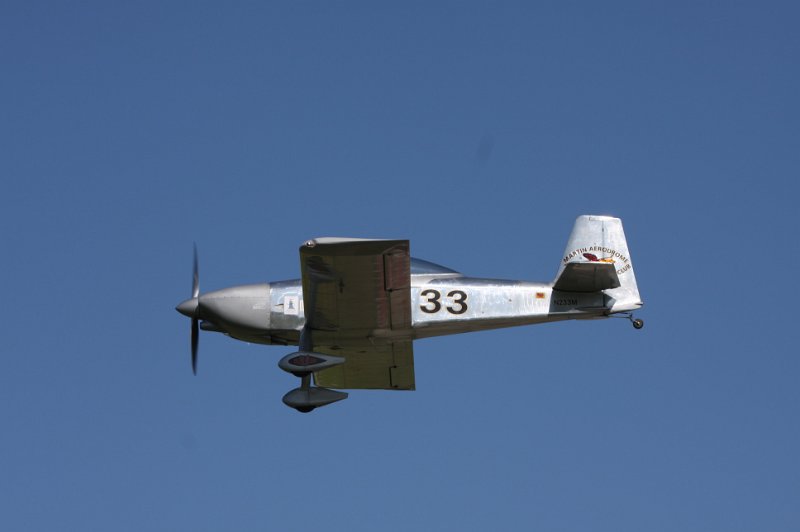 IMG_7901.CR2.jpg