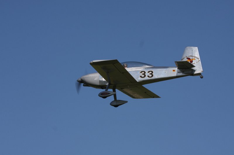 IMG_7903.CR2.jpg