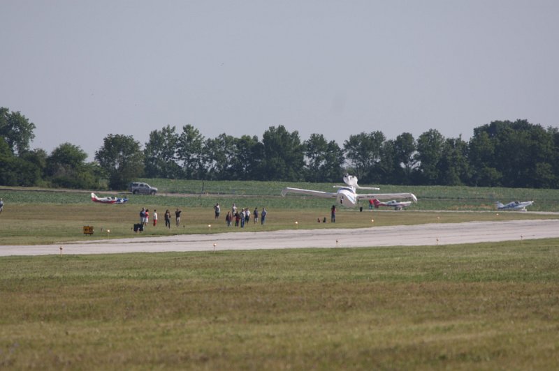 IMG_7905.CR2.jpg