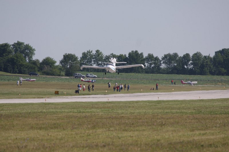 IMG_7909.CR2.jpg