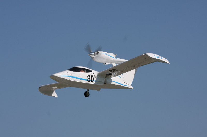 IMG_7920.CR2.jpg