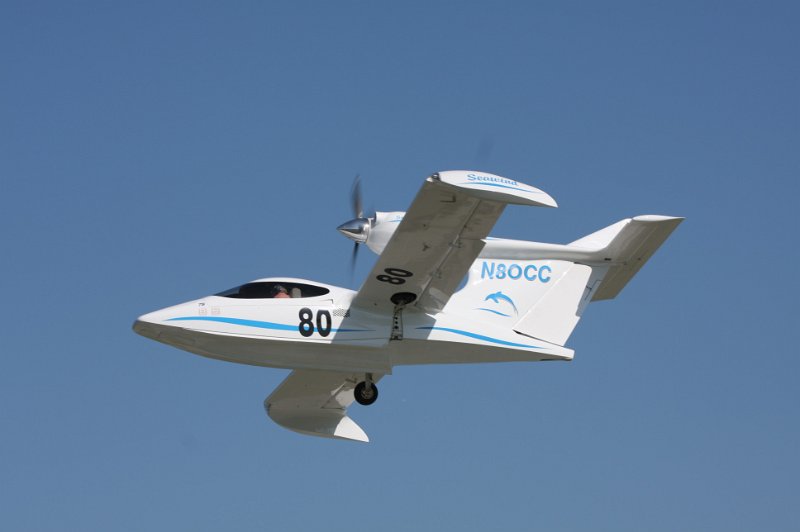IMG_7921.CR2.jpg