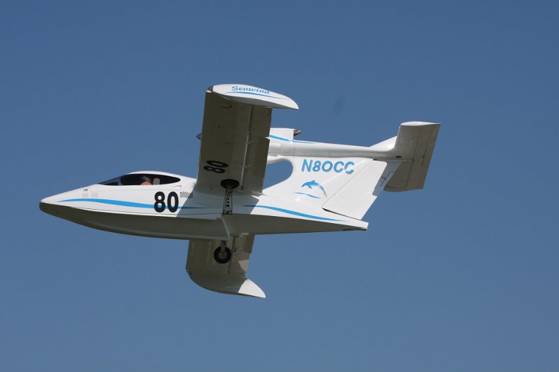 IMG_7923.CR2.jpg