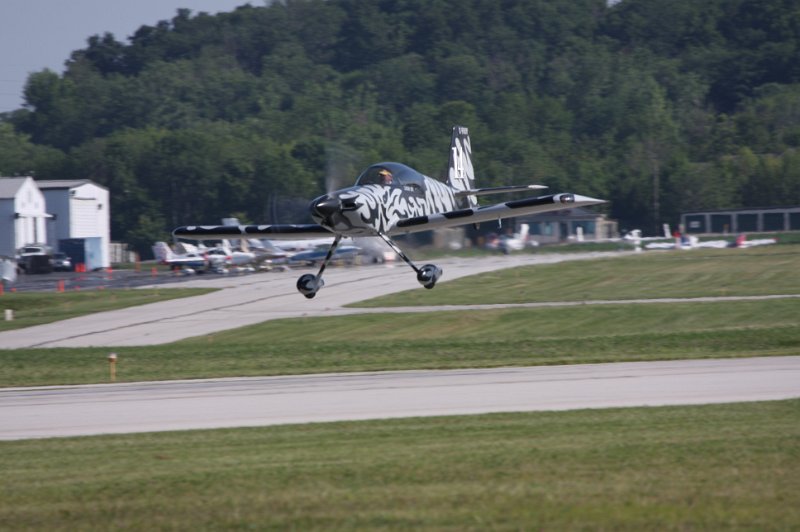 IMG_7926.CR2.jpg