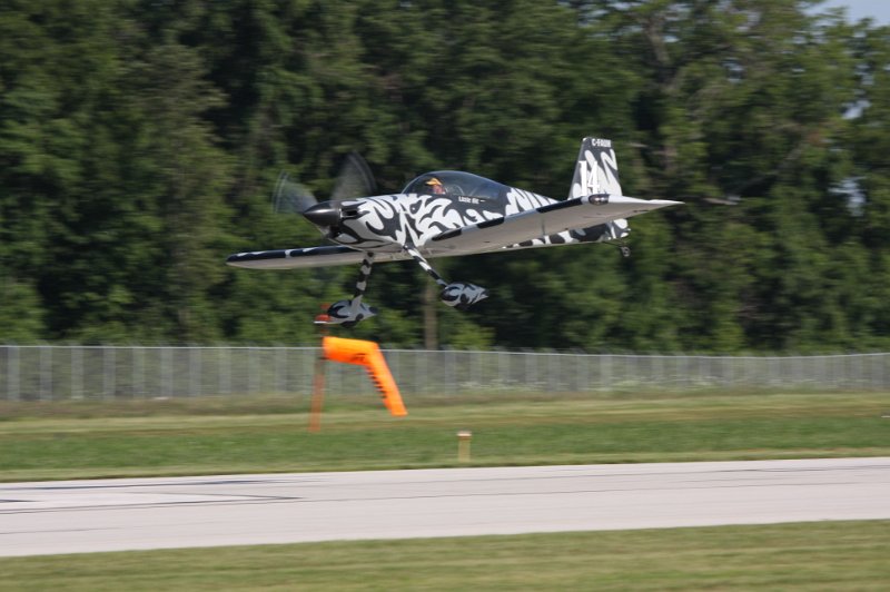 IMG_7930.CR2.jpg