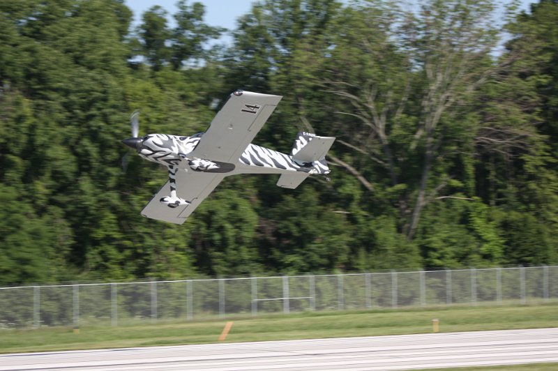 IMG_7934.CR2.jpg
