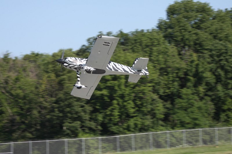 IMG_7935.CR2.jpg