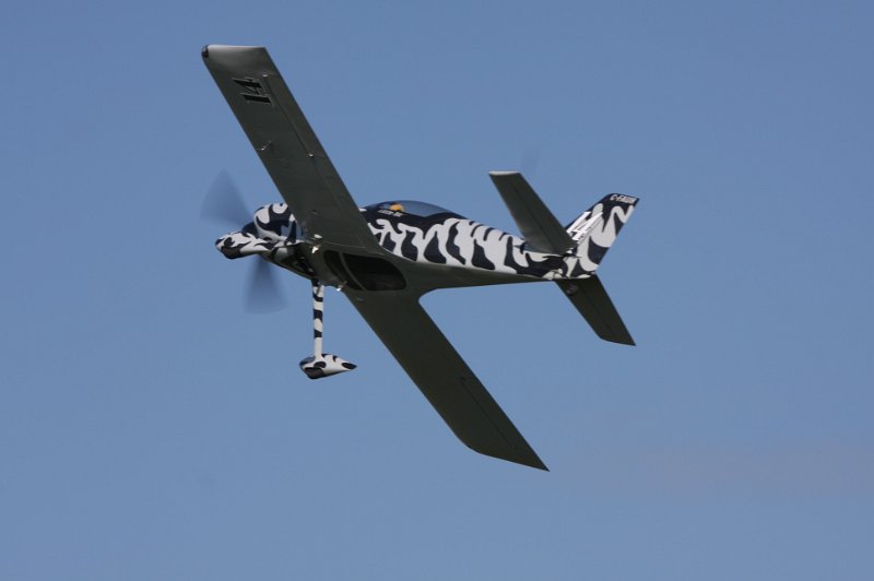 IMG_7938.CR2.jpg