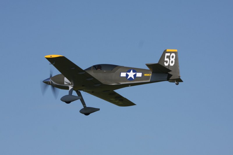 IMG_7949.CR2.jpg