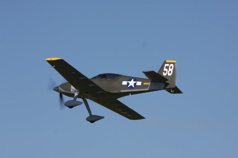 IMG_7950.CR2.jpg