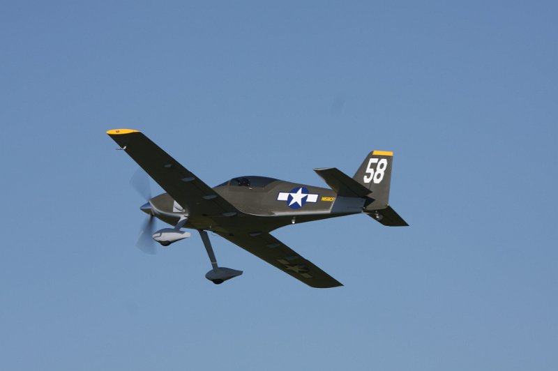 IMG_7951.CR2.jpg