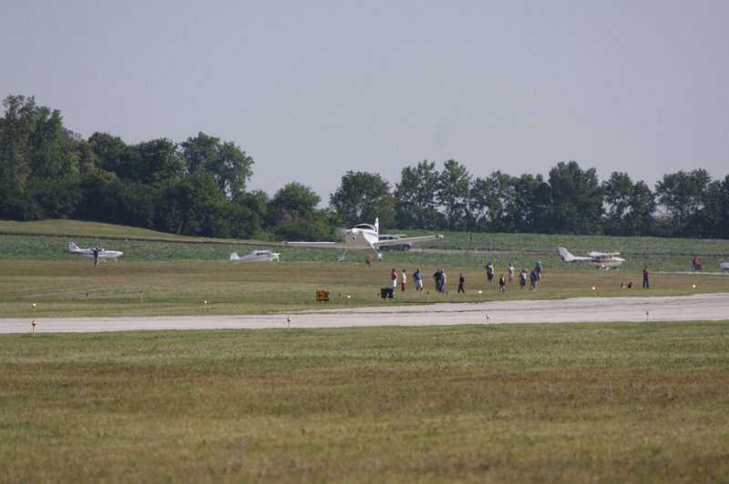 IMG_7952.CR2.jpg