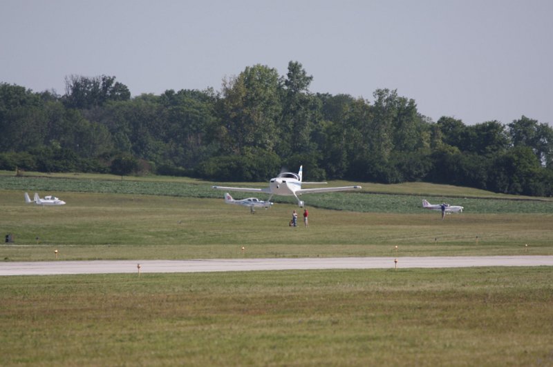 IMG_7953.CR2.jpg