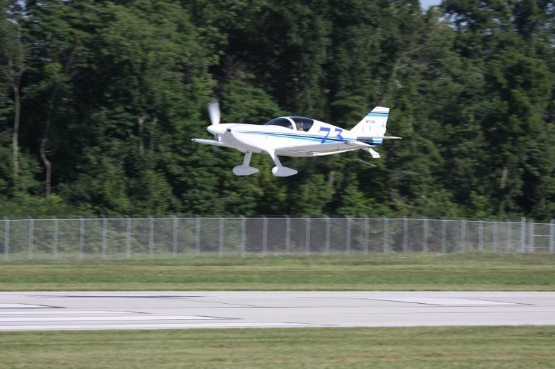 IMG_7960.CR2.jpg