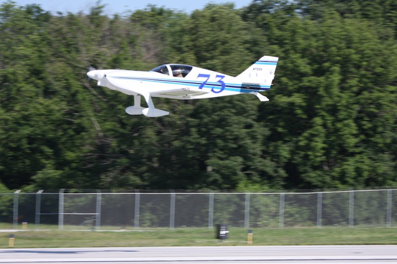 IMG_7964.CR2.jpg