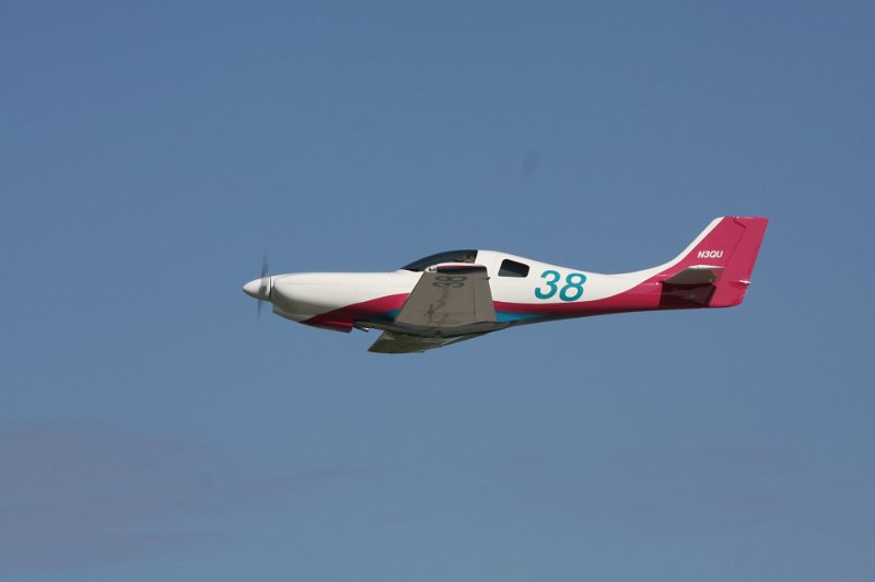 IMG_7973.CR2.jpg