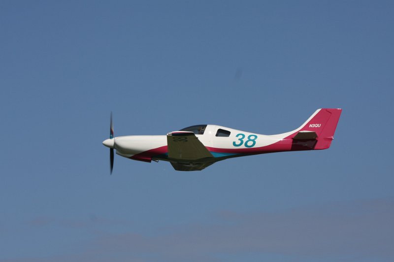 IMG_7974.CR2.jpg