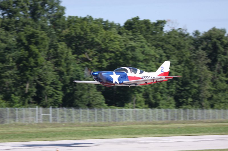 IMG_7982.CR2.jpg