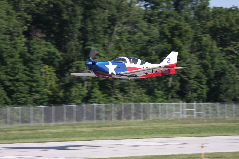 IMG_7983.CR2.jpg