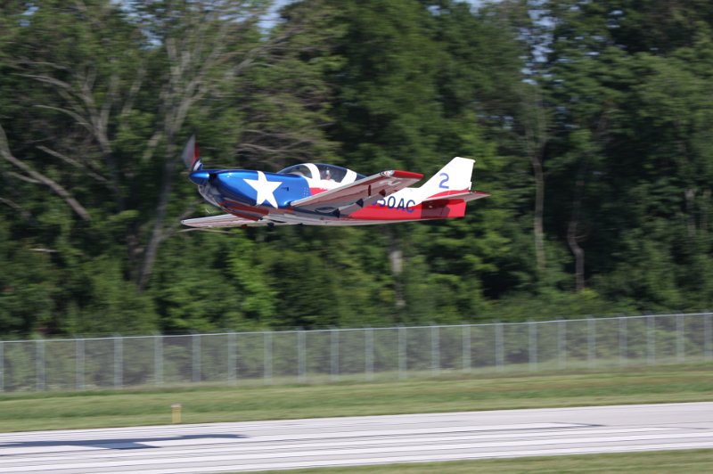 IMG_7984.CR2.jpg