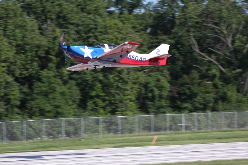 IMG_7985.CR2.jpg
