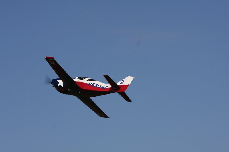 IMG_7990.CR2.jpg