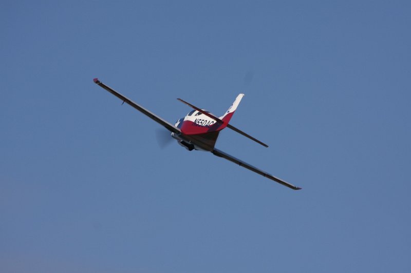 IMG_7993.CR2.jpg