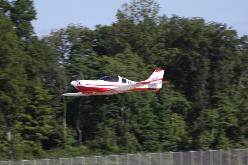 IMG_7998.CR2.jpg