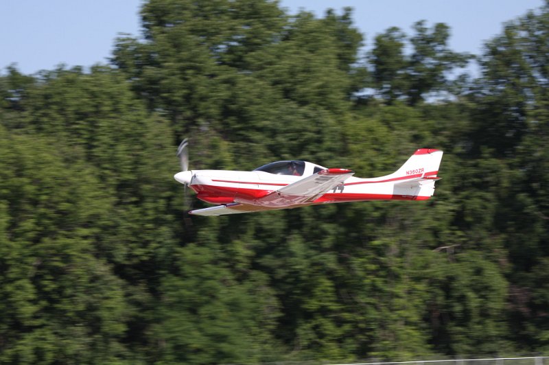 IMG_8000.CR2.jpg