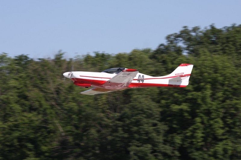IMG_8001.CR2.jpg