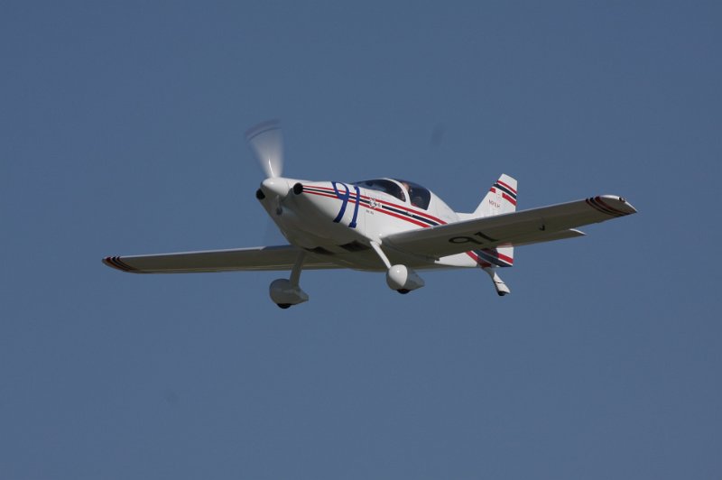 IMG_8008.CR2.jpg