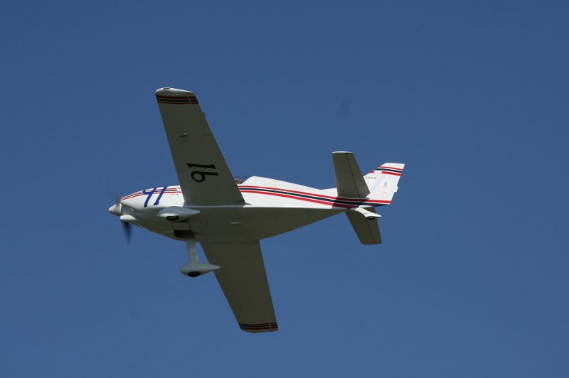 IMG_8011.CR2.jpg