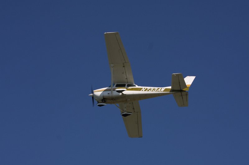 IMG_8016.CR2.jpg