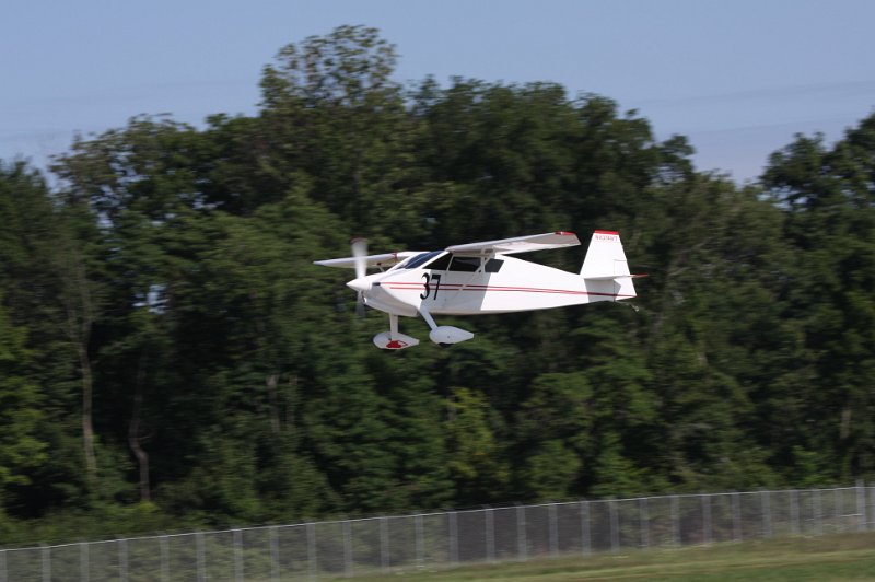 IMG_8017.CR2.jpg
